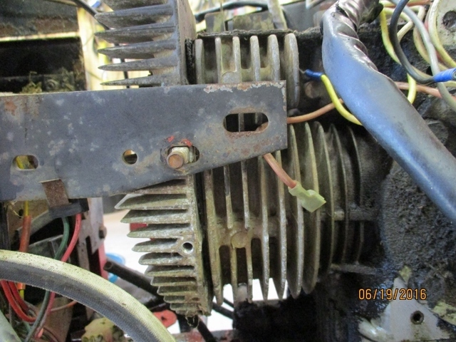 IMG_0648 (800x600).jpg