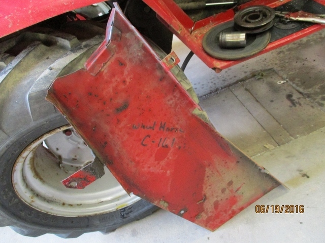 IMG_0650 (800x600).jpg