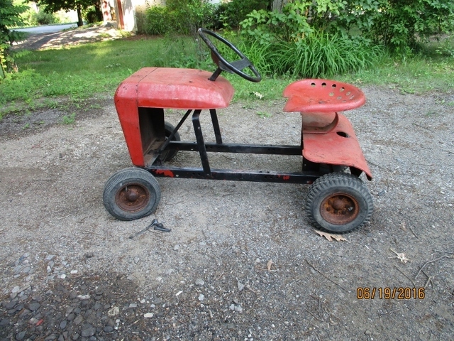 IMG_0652 (800x600).jpg