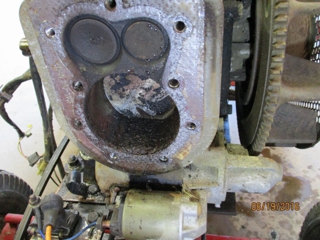 IMG_0654 (800x600).jpg