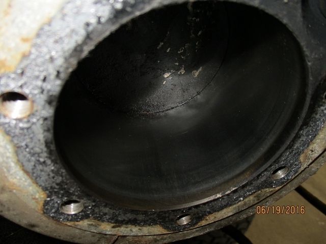 IMG_0656 (800x600).jpg