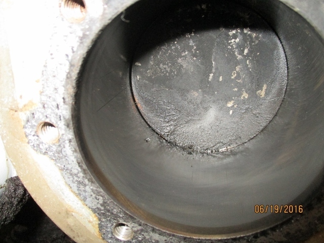 IMG_0657 (800x600).jpg