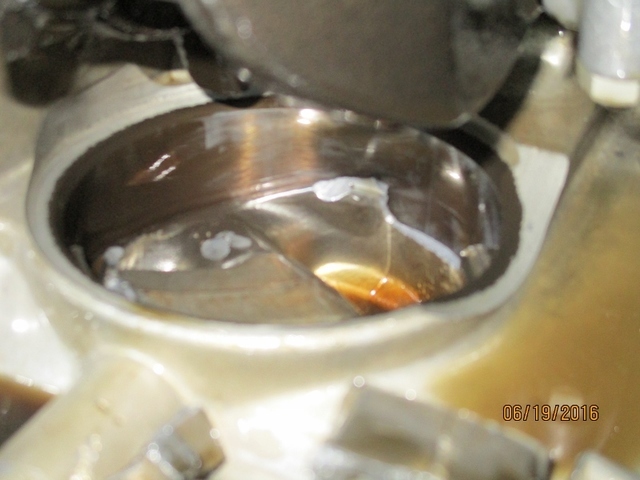 IMG_0660 (800x600).jpg