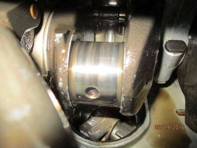 IMG_0661 (800x600).jpg