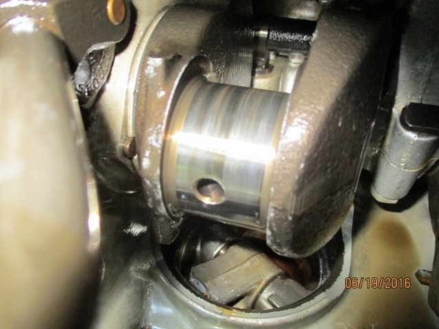 IMG_0662 (800x600).jpg