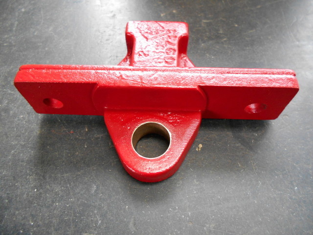 Steering block rebuild 3.jpg