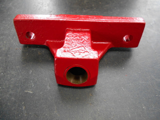 Steering block rebuild 4.jpg