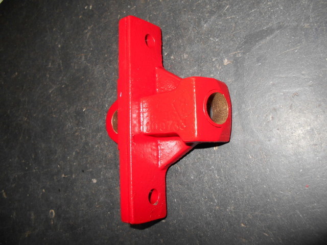 Steering block rebuild 5.jpg