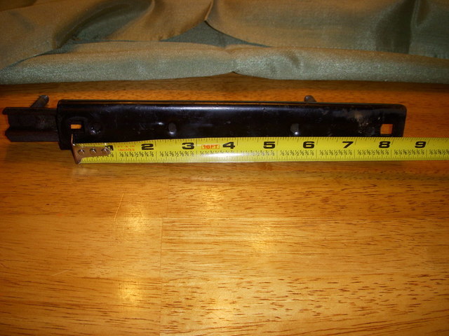 2007-01-01 00.00.00-28.jpg