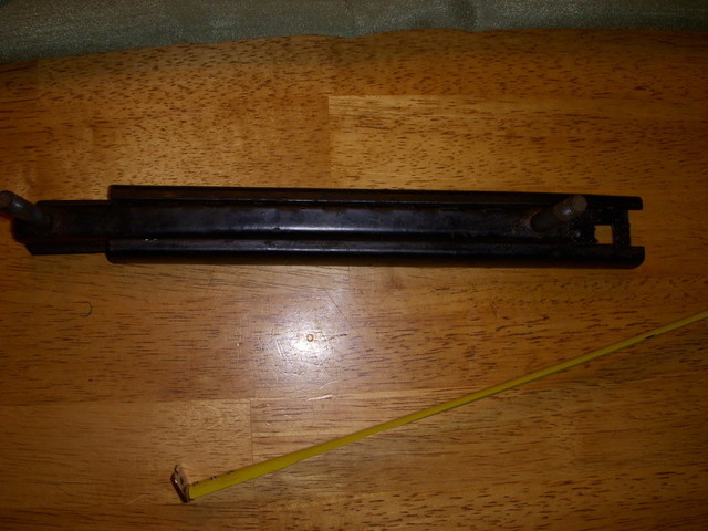 2007-01-01 00.00.00-29.jpg