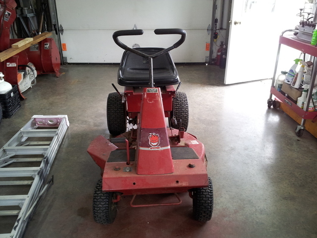 111-6 just home 5.jpg