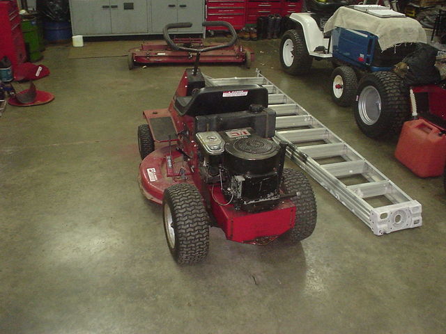 111-6 just home 3.jpg