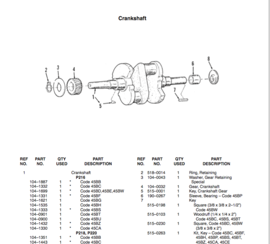 Screen Shot 2016-06-21 at 10.25.44 PM.png