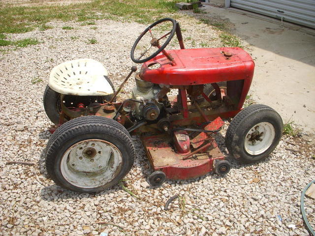 2007-01-01 00.00.00-31.jpg