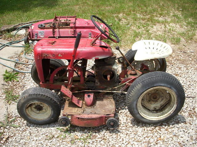 2007-01-01 00.00.00-32.jpg