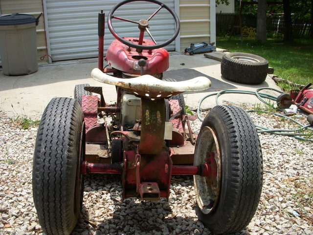 2007-01-01 00.00.00-33.jpg