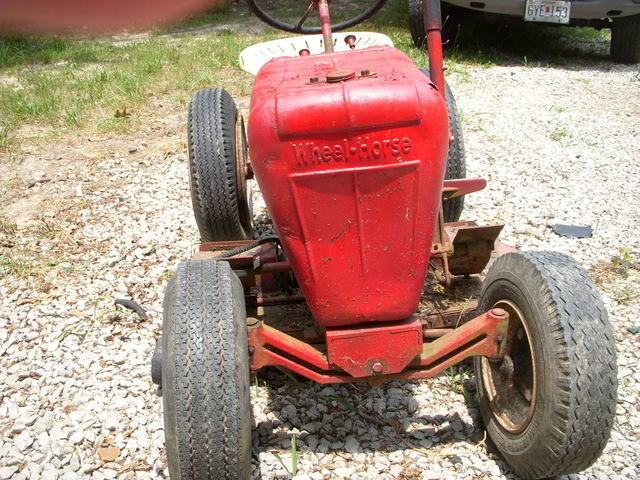 2007-01-01 00.00.00-34.jpg