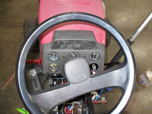 SW gauges installed waiting on hour meter.jpg