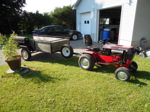 Newest 520 as of June 24 2016 3.jpg