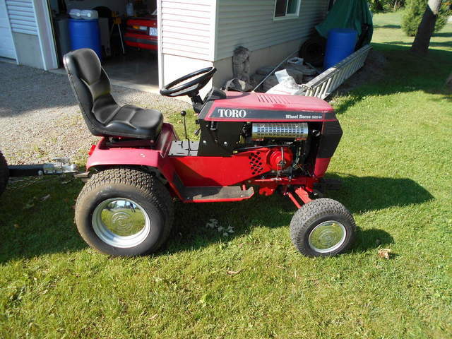 Newest 520 as of June 24 2016 2.jpg