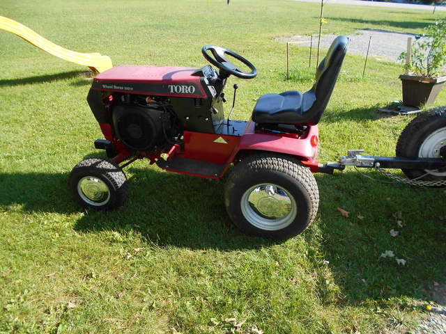 Newest 520 as of June 24 2016 1.jpg