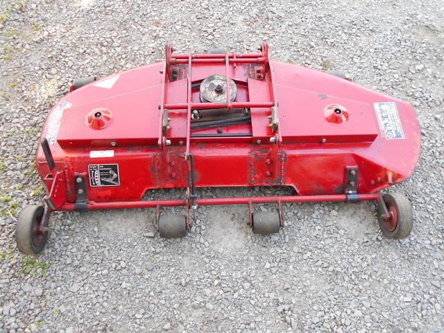 Deck cleaned up 9.JPG