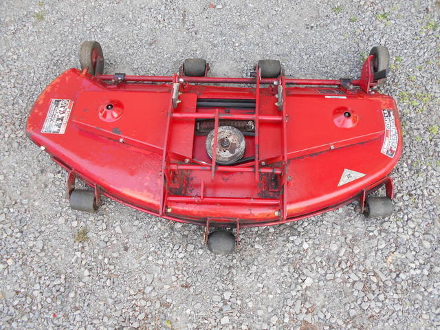 Deck cleaned up 11.JPG