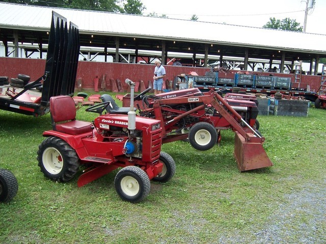 Big Show Friday 002.JPG