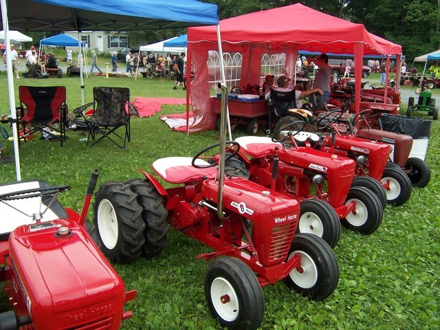 Big Show Friday 010.JPG