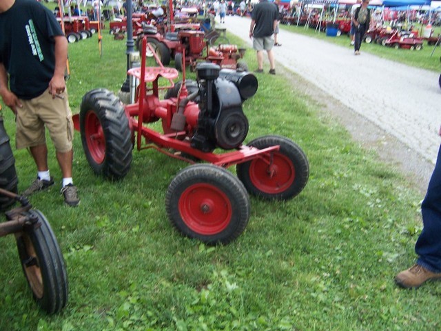 Big Show Friday 021.JPG