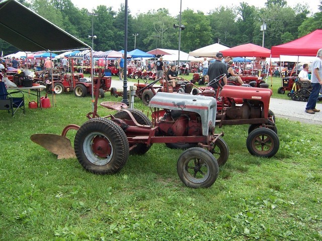 Big Show Friday 020.JPG