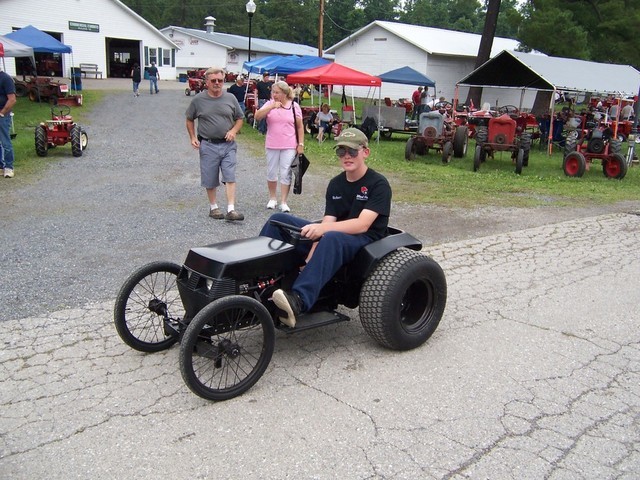 Big Show Friday 012.JPG