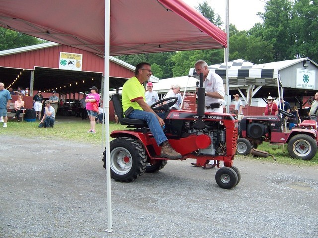 Big Show Friday 022.JPG