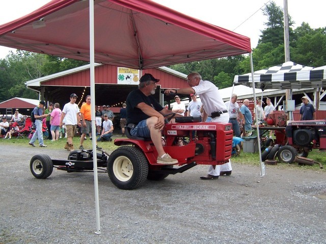 Big Show Friday 024.JPG