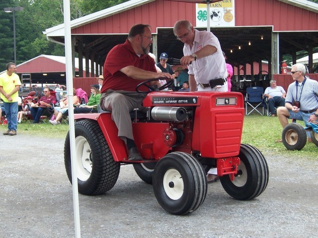 Big Show Friday 032.JPG