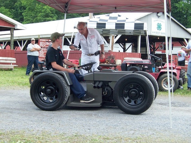 Big Show Friday 114.JPG