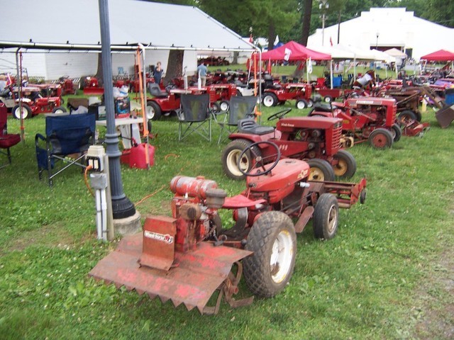 Big Show Friday 145.JPG