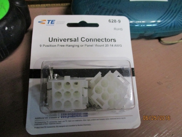 IMG_0692 (800x600).jpg