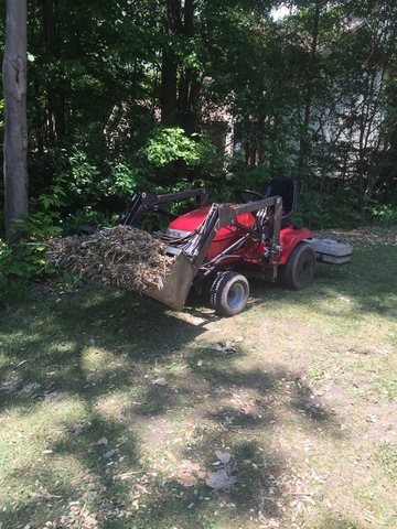 loader with mulch.JPG