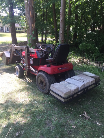 loader with mulch rear.JPG