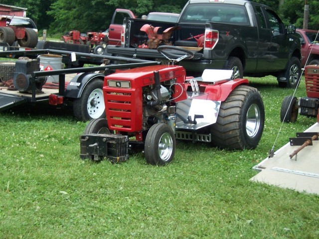 big show saturday 003.JPG