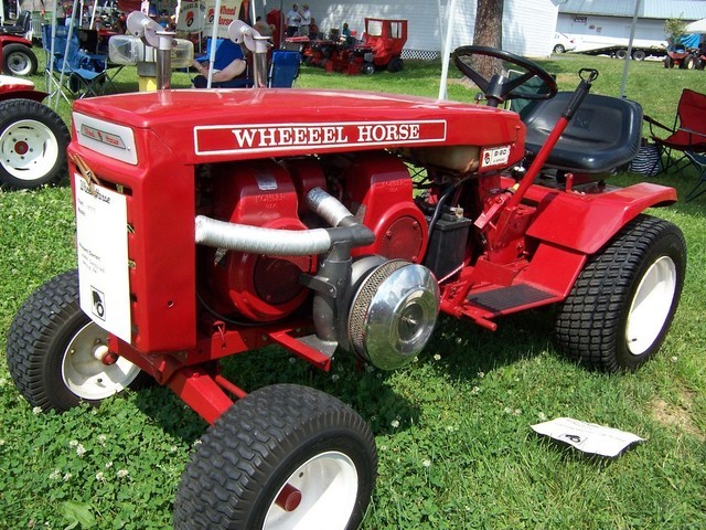 big show saturday 006.JPG