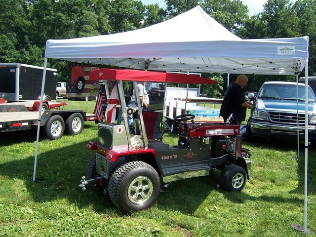 big show saturday 007.JPG