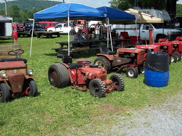 big show saturday 013.JPG