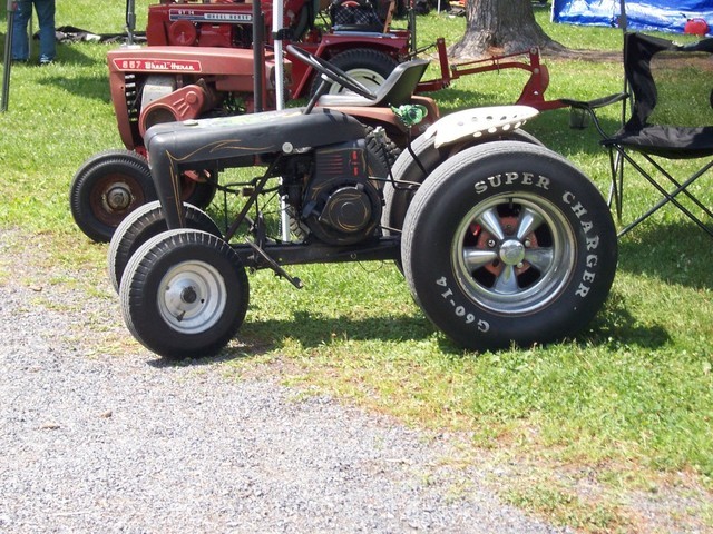 big show saturday 014.JPG