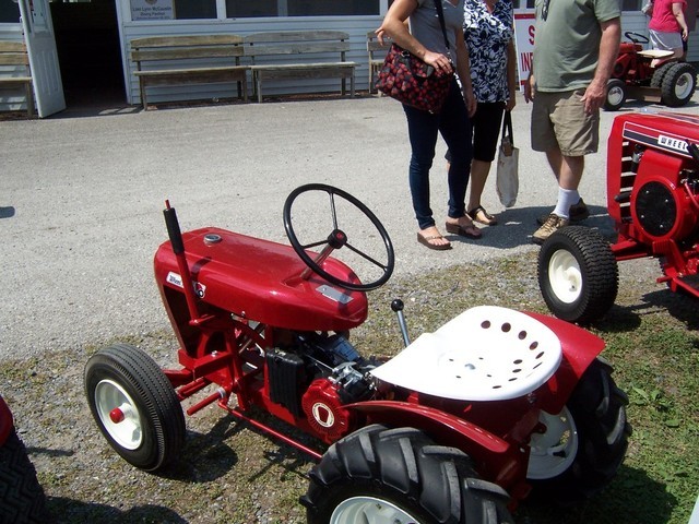 big show saturday 015.JPG