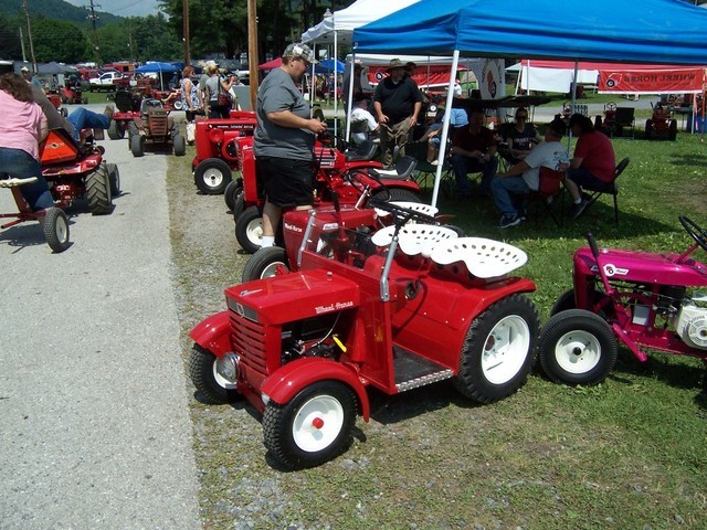 big show saturday 017.JPG