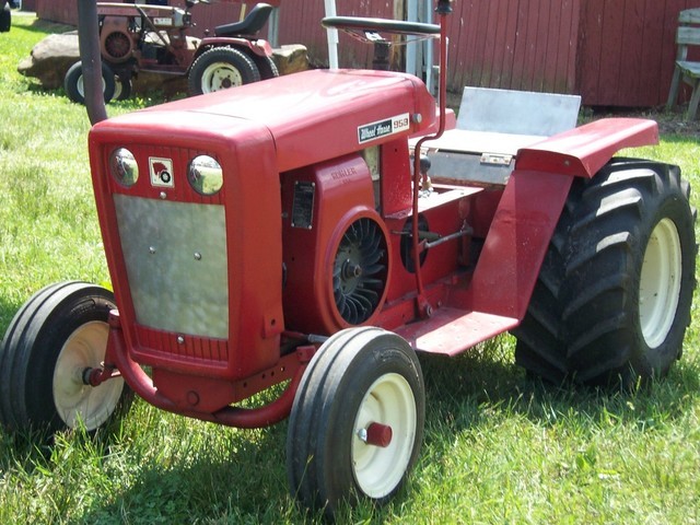 big show saturday 019.JPG