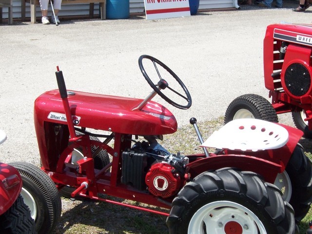 big show saturday 021.JPG