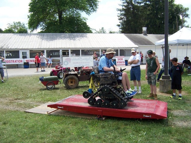 big show saturday 022.JPG